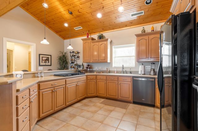 3100 Floyd Rd, Eagleville, TN 37060