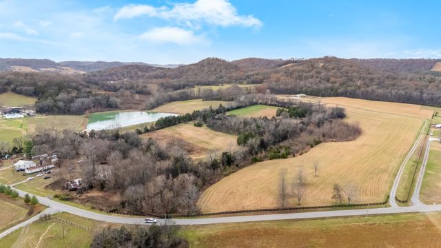3100 Floyd Rd, Eagleville, TN 37060