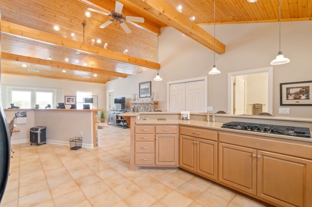 3100 Floyd Rd, Eagleville, TN 37060