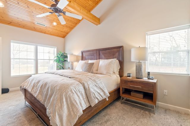 3100 Floyd Rd, Eagleville, TN 37060