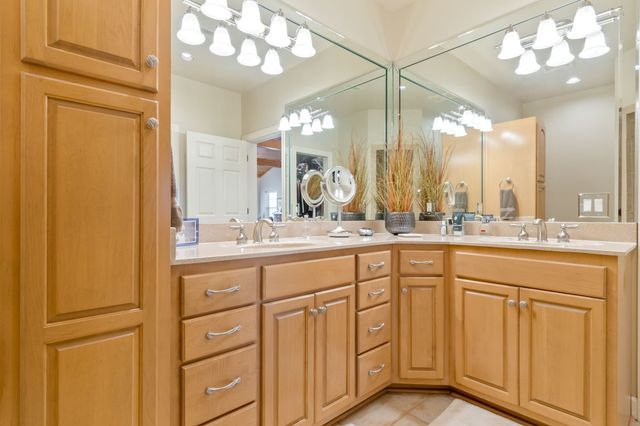 3100 Floyd Rd, Eagleville, TN 37060