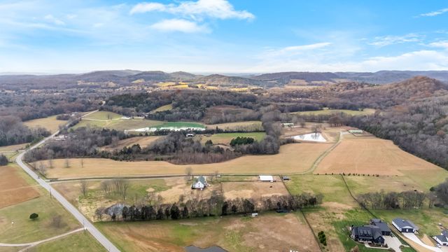 3100 Floyd Rd, Eagleville, TN 37060