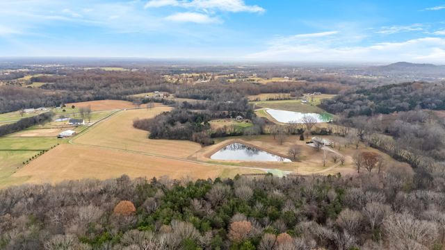 3100 Floyd Rd, Eagleville, TN 37060