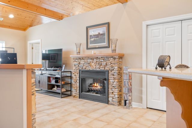 3100 Floyd Rd, Eagleville, TN 37060