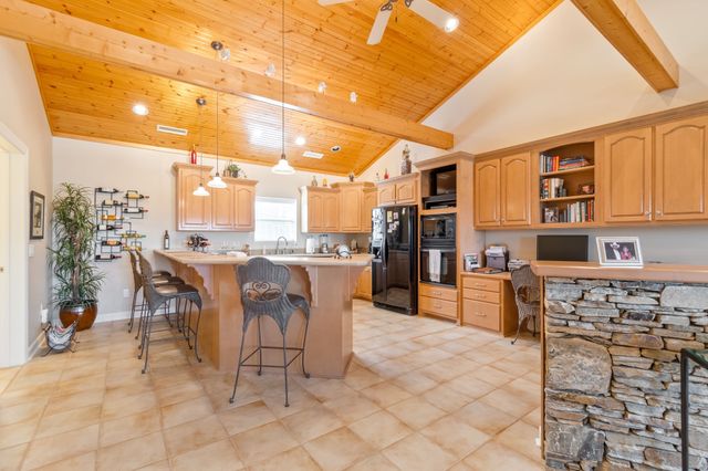 3100 Floyd Rd, Eagleville, TN 37060