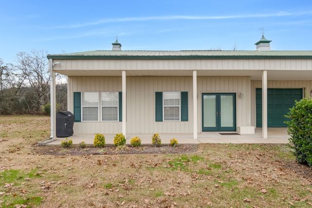 3100 Floyd Rd, Eagleville, TN 37060
