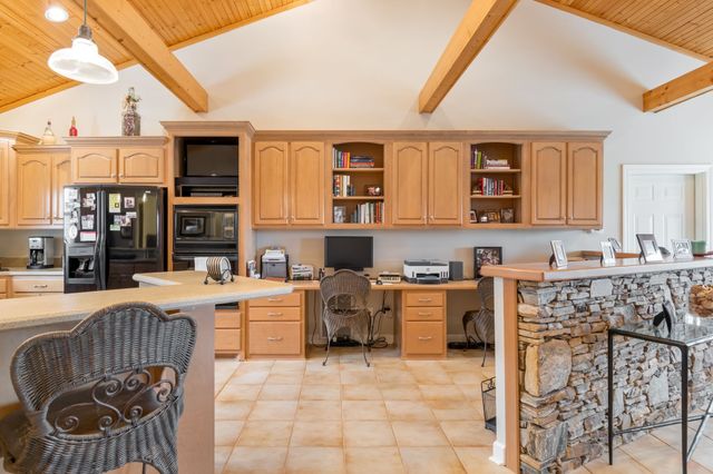 3100 Floyd Rd, Eagleville, TN 37060