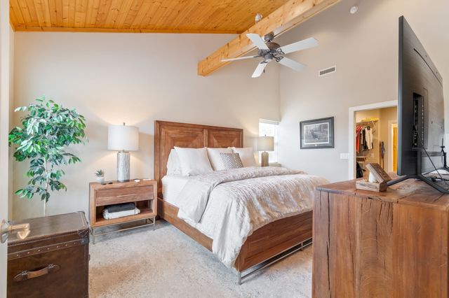 3100 Floyd Rd, Eagleville, TN 37060