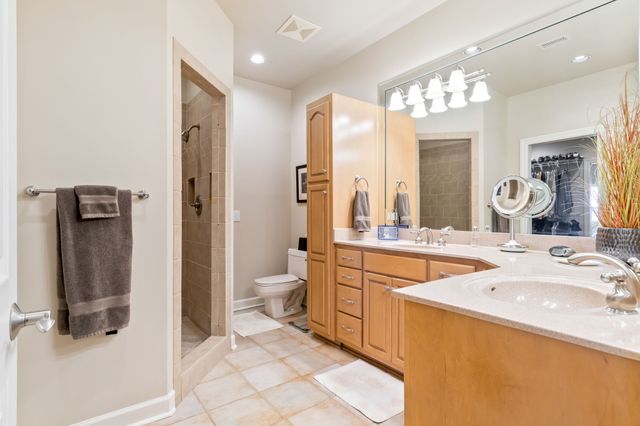 3100 Floyd Rd, Eagleville, TN 37060