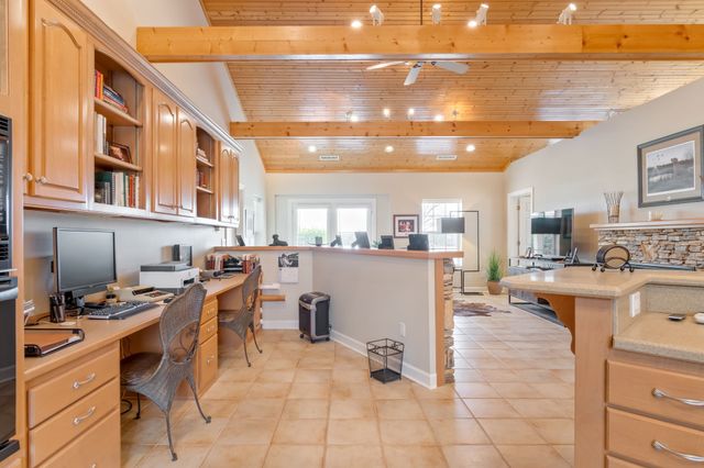 3100 Floyd Rd, Eagleville, TN 37060