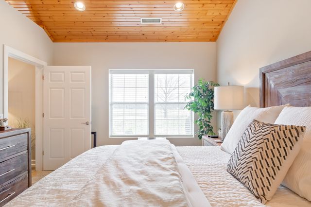 3100 Floyd Rd, Eagleville, TN 37060