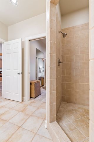 3100 Floyd Rd, Eagleville, TN 37060