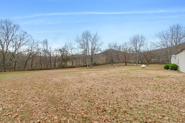 3100 Floyd Rd, Eagleville, TN 37060