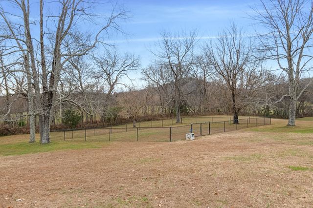 3100 Floyd Rd, Eagleville, TN 37060