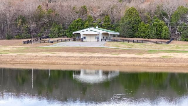 3100 Floyd Rd, Eagleville, TN 37060