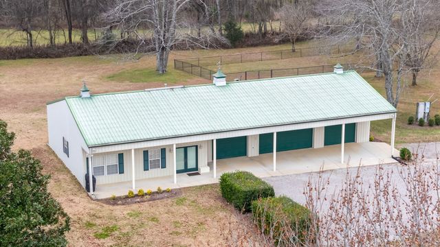 3100 Floyd Rd, Eagleville, TN 37060