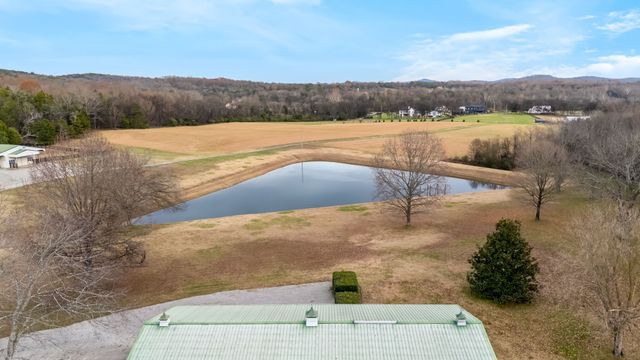 3100 Floyd Rd, Eagleville, TN 37060