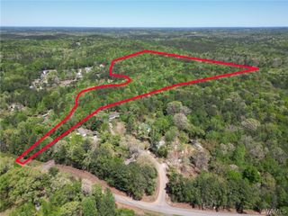 0 Clements, Cottondale, AL 35453