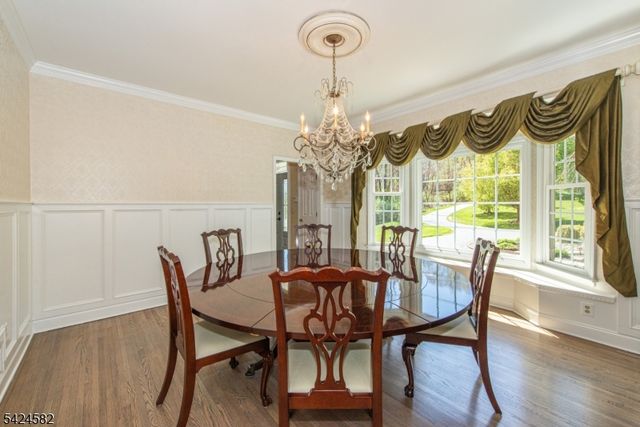 10 David Pl, Mount Olive Twp., NJ 07836