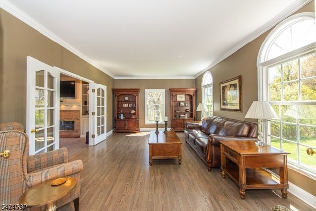 10 David Pl, Mount Olive Twp., NJ 07836