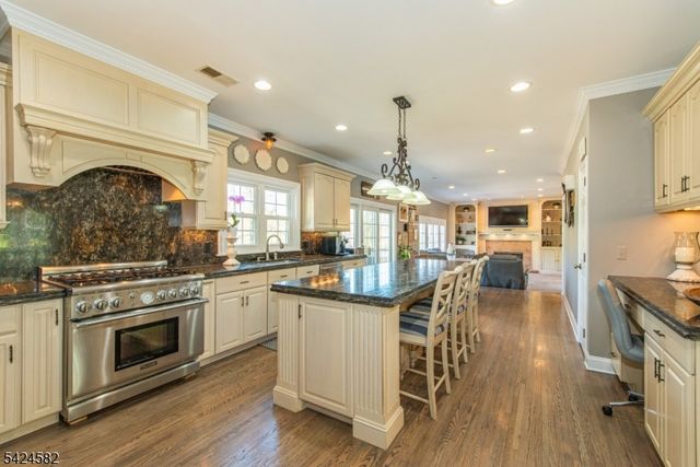 10 David Pl, Mount Olive Twp., NJ 07836
