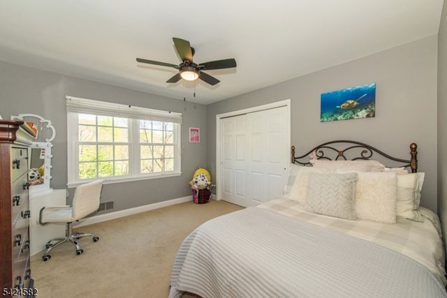 10 David Pl, Mount Olive Twp., NJ 07836