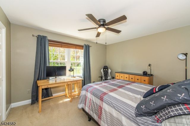 10 David Pl, Mount Olive Twp., NJ 07836