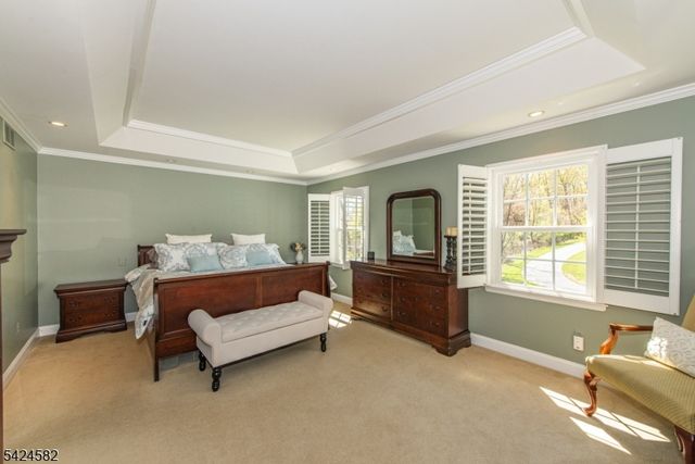 10 David Pl, Mount Olive Twp., NJ 07836