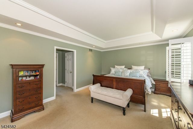 10 David Pl, Mount Olive Twp., NJ 07836