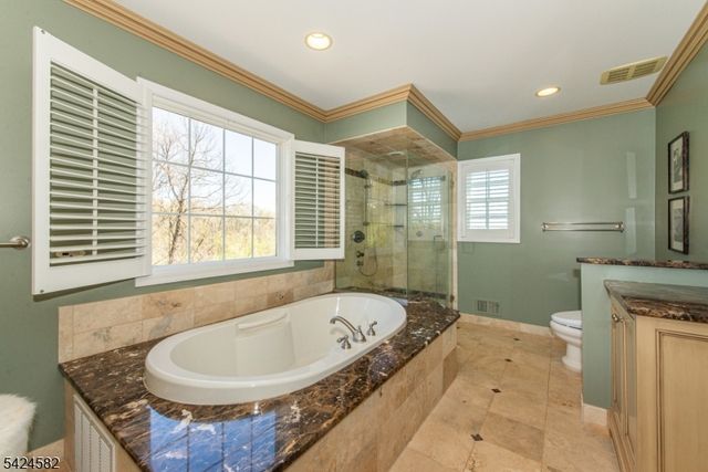 10 David Pl, Mount Olive Twp., NJ 07836