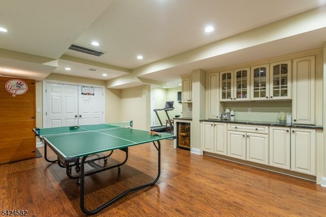 10 David Pl, Mount Olive Twp., NJ 07836