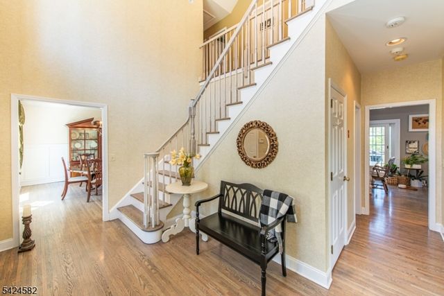 10 David Pl, Mount Olive Twp., NJ 07836