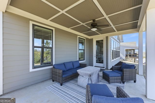 6878 S Bluff Court, Gainesville, GA 30506