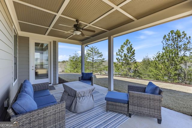 6878 S Bluff Court, Gainesville, GA 30506