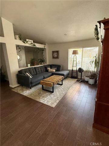 11363 Addison, Adelanto, CA 92301
