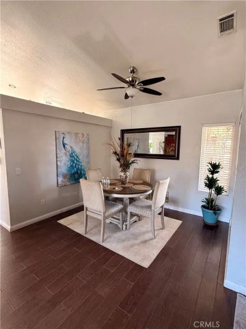 11363 Addison, Adelanto, CA 92301