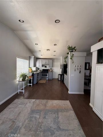 11363 Addison, Adelanto, CA 92301
