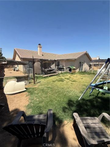 11363 Addison, Adelanto, CA 92301