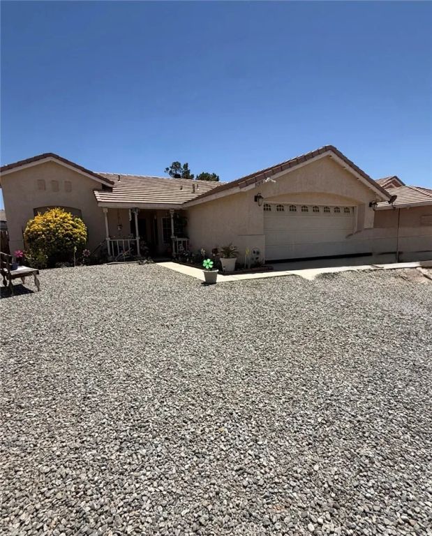 11363 Addison, Adelanto, CA 92301
