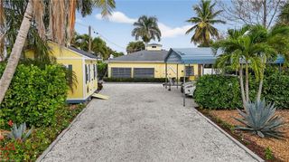 27526 Big Bend RD, Bonita Springs, FL 34134