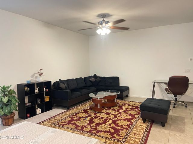 9421 W MONTECITO Avenue, Phoenix, AZ 85037