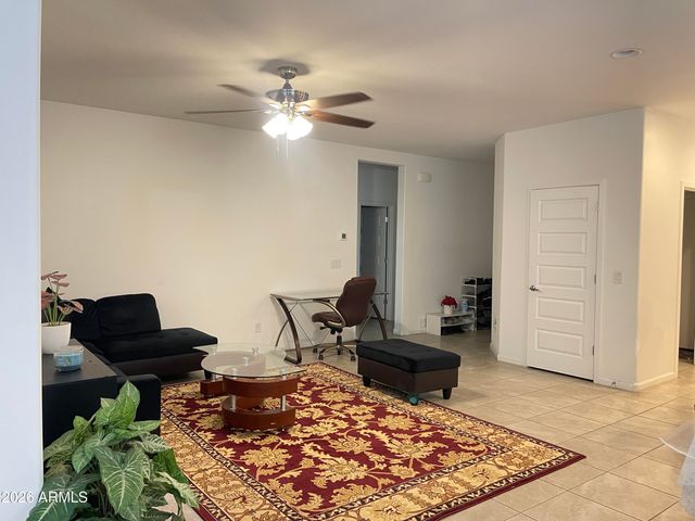 9421 W MONTECITO Avenue, Phoenix, AZ 85037