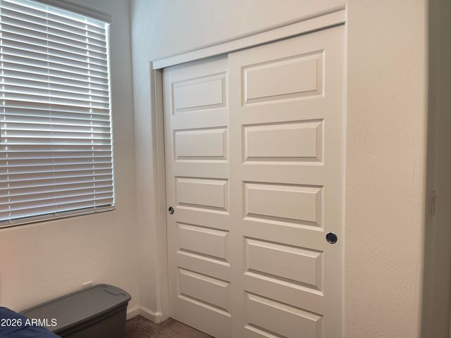 9421 W MONTECITO Avenue, Phoenix, AZ 85037
