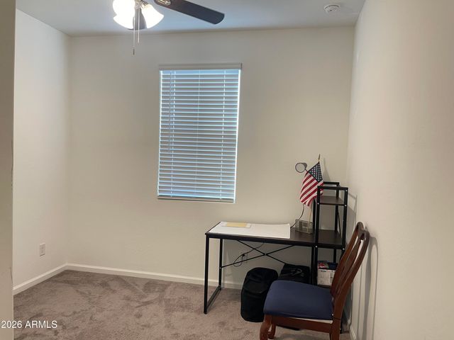 9421 W MONTECITO Avenue, Phoenix, AZ 85037