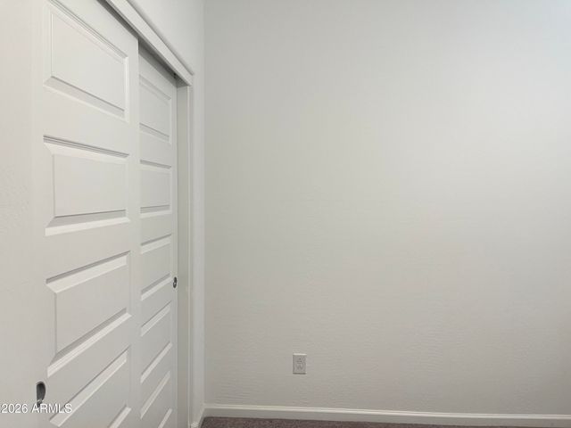 9421 W MONTECITO Avenue, Phoenix, AZ 85037