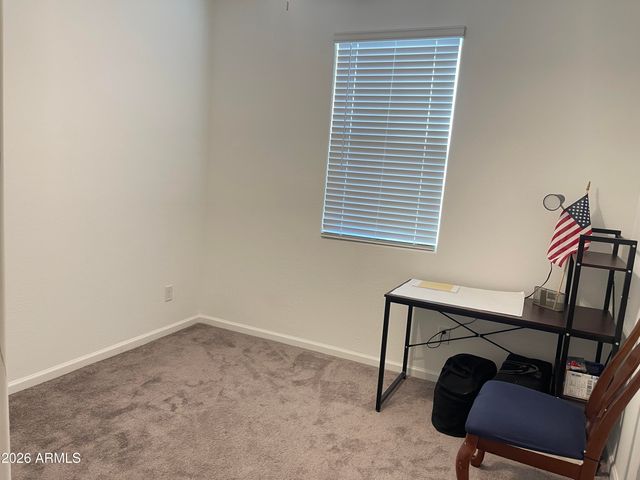 9421 W MONTECITO Avenue, Phoenix, AZ 85037
