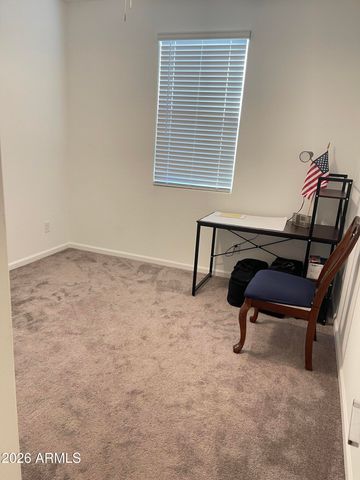 9421 W MONTECITO Avenue, Phoenix, AZ 85037