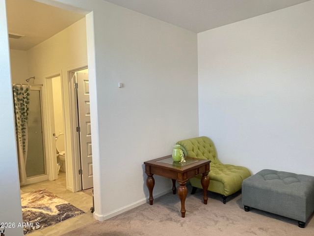 9421 W MONTECITO Avenue, Phoenix, AZ 85037