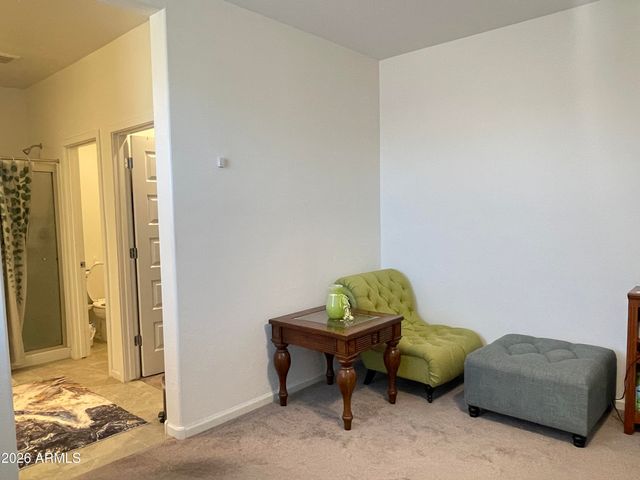 9421 W MONTECITO Avenue, Phoenix, AZ 85037