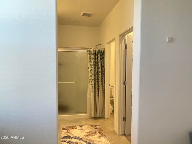 9421 W MONTECITO Avenue, Phoenix, AZ 85037